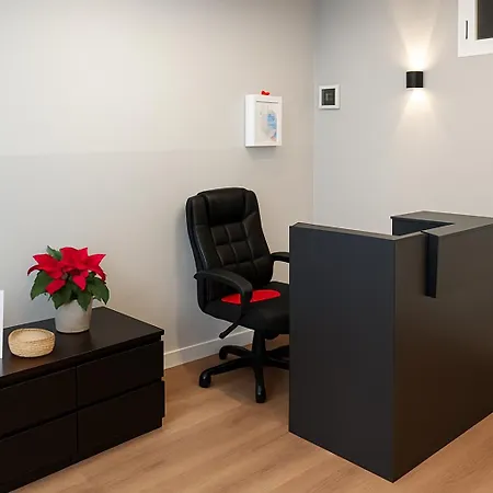 Хостел Cozy Nook