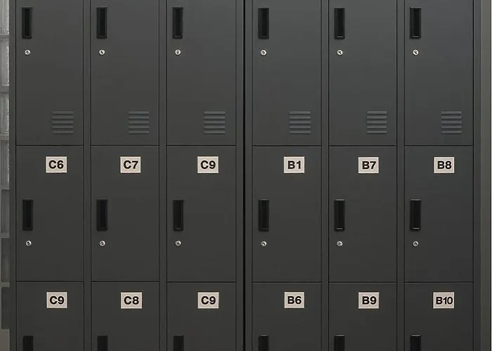 Cozy Nook * Валенсия